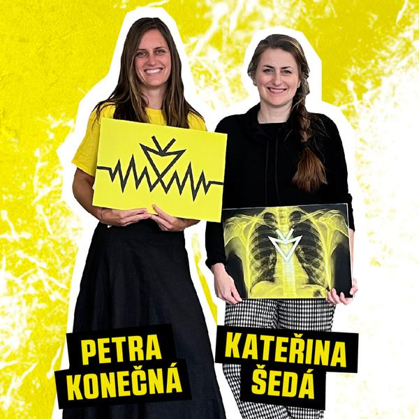 Srdce Sudet